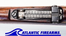 Yugo M24/47 Mauser C&R