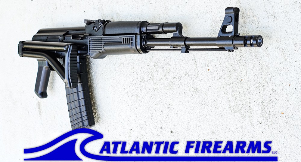 Atlantic Firearms, LLC - AtlanticFirearms.com