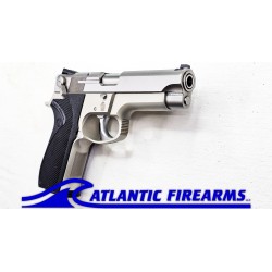 Atlantic Firearms, LLC - AtlanticFirearms.com