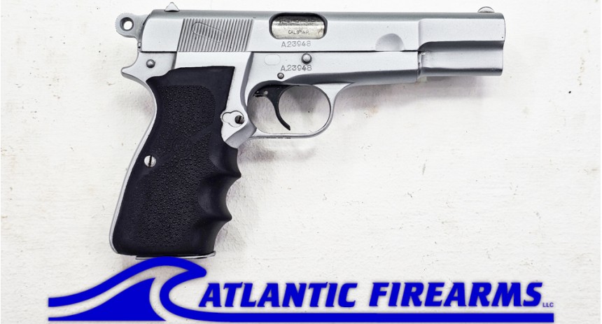 Atlantic Firearms, LLC - AtlanticFirearms.com
