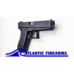 Atlantic Firearms, LLC - AtlanticFirearms.com