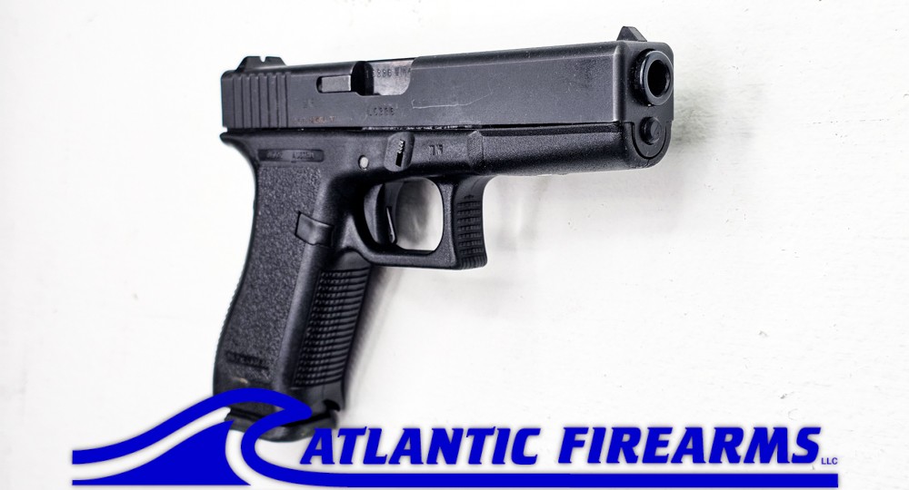 Atlantic Firearms, LLC - AtlanticFirearms.com