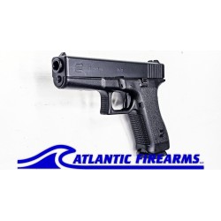Atlantic Firearms, LLC - AtlanticFirearms.com
