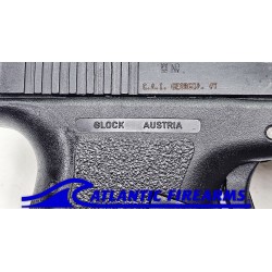 Atlantic Firearms, LLC - AtlanticFirearms.com