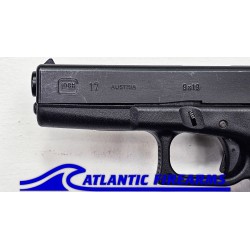 Atlantic Firearms, LLC - AtlanticFirearms.com