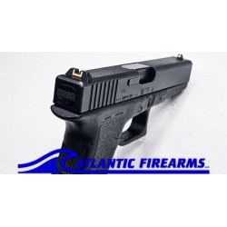 Atlantic Firearms, LLC - AtlanticFirearms.com