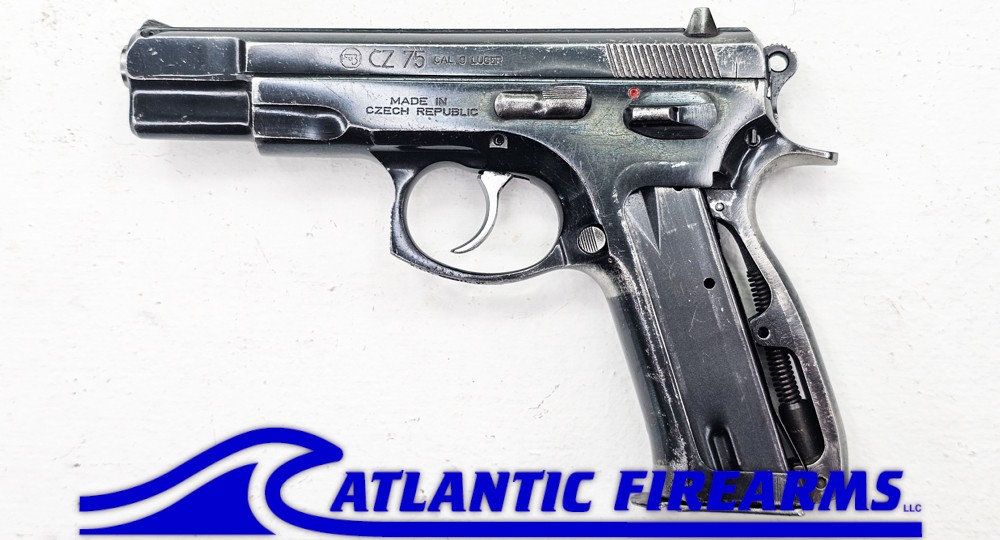 Atlantic Firearms llc AtlanticFirearms atlantic-firearms-llc-atlanticfirearms