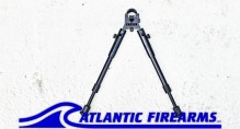 Leapers UTG New Gen Clamp-on Bipod