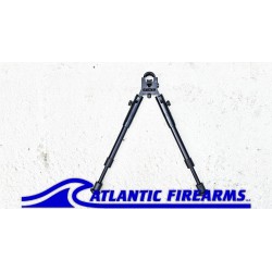 Leapers UTG New Gen Clamp-on Bipod