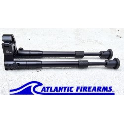 Leapers UTG New Gen Clamp-on Bipod