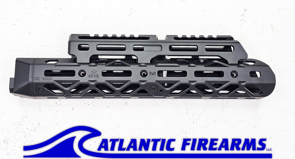 Atlantic Firearms, LLC - AtlanticFirearms.com
