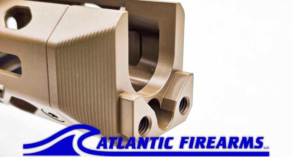 KPYK Aluminum Medium Handguard SALE - AtlanticFirearms.com