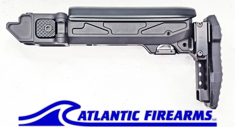 RPK Folding Buttstock SALE - AtlanticFirearms.com