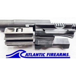 MP5 Parts Kit-W/ Finger Grooves & New Swiss Barrel