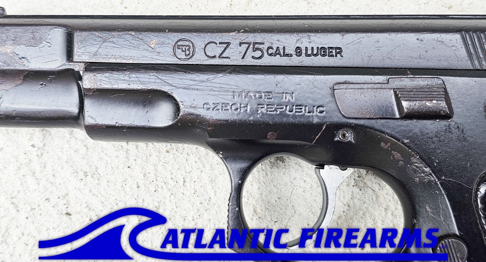 Atlantic Firearms LLC AtlanticFirearms atlantic-firearms-llc-atlanticfirearms