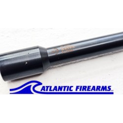 MP5 Parts Kit-W/ Finger Grooves & New Swiss Barrel