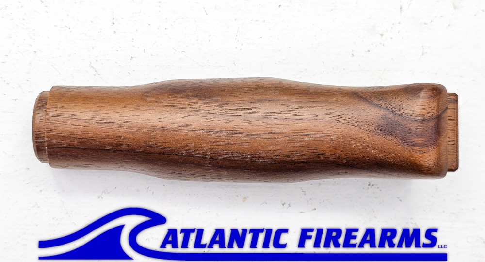 Atlantic Firearms, LLC - AtlanticFirearms.com