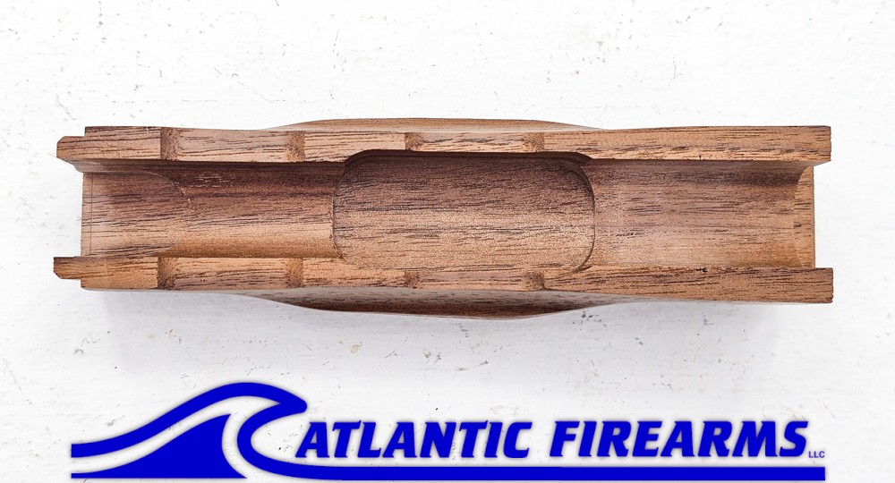 Atlantic Firearms, LLC - AtlanticFirearms.com