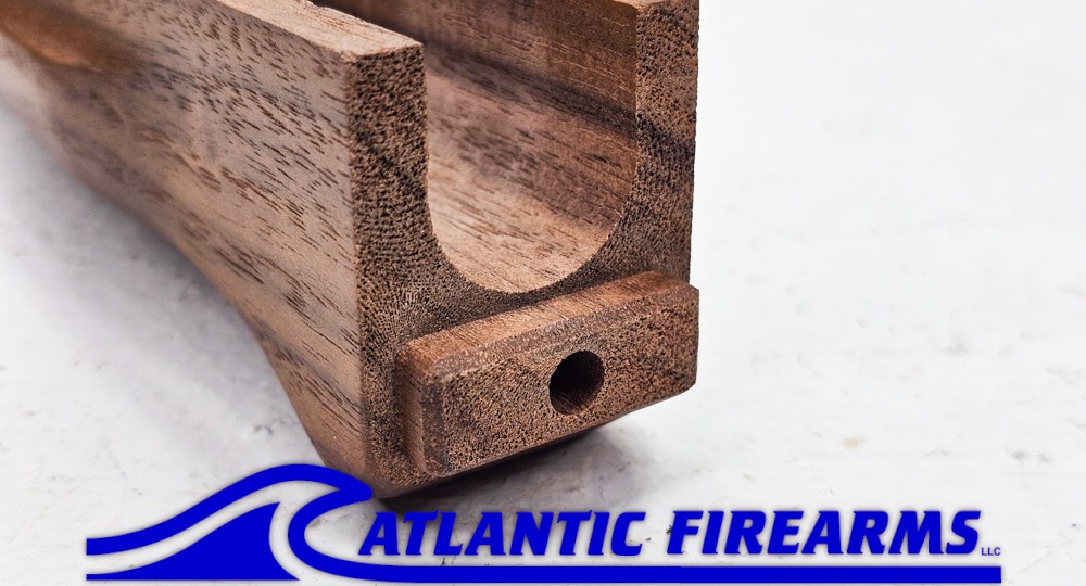 Atlantic Firearms, LLC - AtlanticFirearms.com