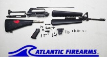 Colt M16A1 Rifle Parts Kit- Vietnam Style