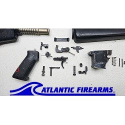 Colt M16A1 Rifle Parts Kit- Vietnam Style