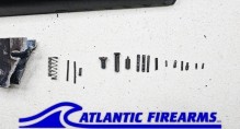 Colt M16A1 Rifle Parts Kit- Vietnam Style