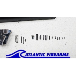 Colt M16A1 Rifle Parts Kit- Vietnam Style