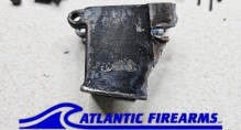 Colt M16A1 Rifle Parts Kit- Vietnam Style