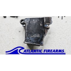 Colt M16A1 Rifle Parts Kit- Vietnam Style