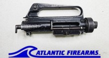 Colt M16A1 Rifle Parts Kit- Vietnam Style