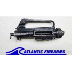 Colt M16A1 Rifle Parts Kit- Vietnam Style
