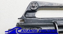 Colt M16A1 Rifle Parts Kit- Vietnam Style