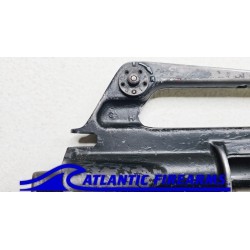 Colt M16A1 Rifle Parts Kit- Vietnam Style