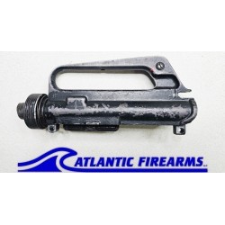 Colt M16A1 Rifle Parts Kit- Vietnam Style