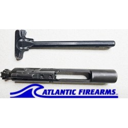 Colt M16A1 Rifle Parts Kit- Vietnam Style