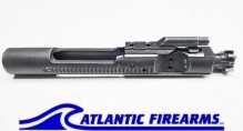 Colt M16A1 Rifle Parts Kit- Vietnam Style
