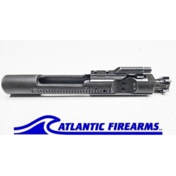 Colt M16A1 Rifle Parts Kit- Vietnam Style