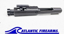 Colt M16A1 Rifle Parts Kit- Vietnam Style