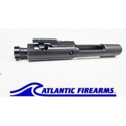 Colt M16A1 Rifle Parts Kit- Vietnam Style