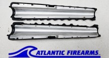 Colt M16A1 Rifle Parts Kit- Vietnam Style
