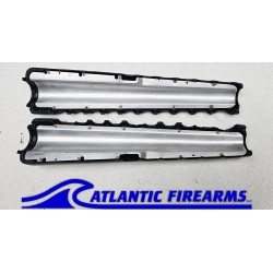 Colt M16A1 Rifle Parts Kit- Vietnam Style
