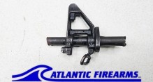 Colt M16A1 Rifle Parts Kit- Vietnam Style