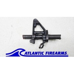 Colt M16A1 Rifle Parts Kit- Vietnam Style