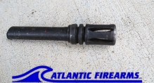 Colt M16A1 Rifle Parts Kit- Vietnam Style