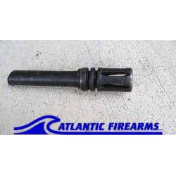 Colt M16A1 Rifle Parts Kit- Vietnam Style