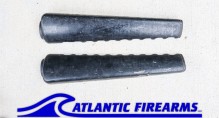 Colt M16A1 Rifle Parts Kit- Vietnam Style