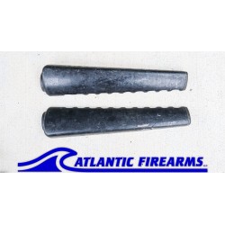 Colt M16A1 Rifle Parts Kit- Vietnam Style