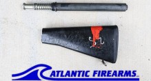 Colt M16A1 Rifle Parts Kit- Vietnam Style