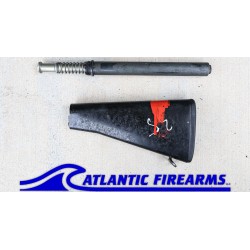Colt M16A1 Rifle Parts Kit- Vietnam Style