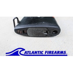 Colt M16A1 Rifle Parts Kit- Vietnam Style